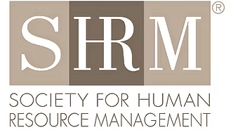 SHRM