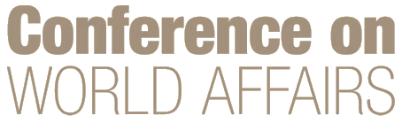 Conference on World Affairs