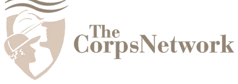 The CorpsNetwork