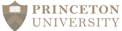 Princeton University